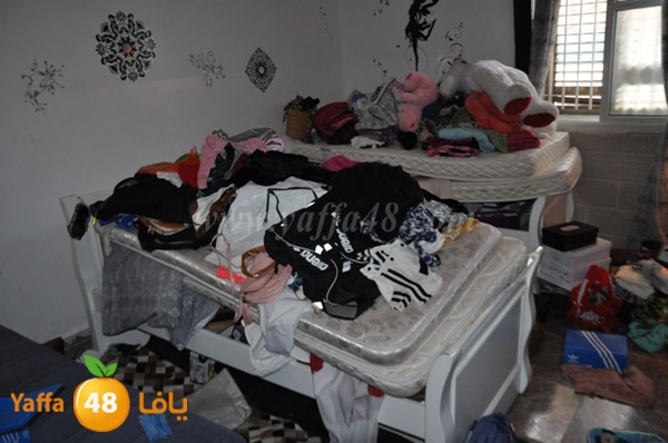 police tafteeshh 3ajami3 (15).JPG